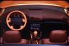Pontiac Sunfire Speedster photo 5
