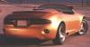Pontiac Sunfire Speedster photo 6