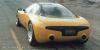 Pontiac Sunfire photo 3