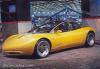 Pontiac Sunfire photo 4