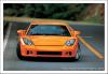 Proto Spirra photo 1