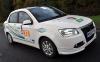 Proton Saga EV photo 2