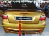 Proton Satria Gemilang photo 2
