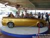 Proton Satria Gemilang photo 3