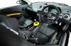 Proton Satria Neo R3 Concept photo 2