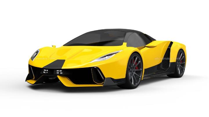 PSCMotors