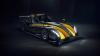 Radical SR1 XXR photo 1