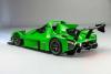 Radical SR10 XXR photo 1