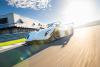 Radical SR3 XXR photo 1