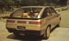 Rayton Fissore Saab Viking photo 2
