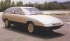 Rayton Fissore Saab Viking photo 3