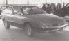 Rayton Fissore Saab Viking photo 4