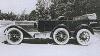 Reeves Sexto-Auto photo 1
