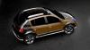 Renault Sandero Stepway Concept photo 2