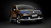 Renault Sandero Stepway Concept photo 3