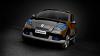Renault Sandero Stepway Concept photo 4
