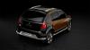 Renault Sandero Stepway Concept photo 5