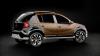 Renault Sandero Stepway Concept photo 9