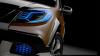 Renault Sandero Stepway Concept photo 10