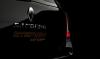 Renault Sandero Stepway Concept photo 12