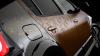 Renault Sandero Stepway Concept photo 13