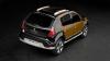 Renault Sandero Stepway Concept photo 14