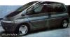Renault Scenic Concept photo 3