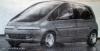 Renault Scenic Concept photo 4