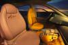 Renault Scenic Concept photo 5