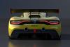 Renault Sport R.S. 01 photo 2