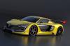 Renault Sport R.S. 01 photo 3