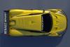 Renault Sport R.S. 01 photo 4
