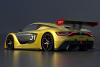 Renault Sport R.S. 01 photo 5