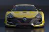 Renault Sport R.S. 01 photo 6