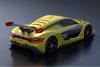 Renault Sport R.S. 01 photo 7