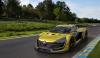 Renault Sport R.S. 01 photo 8