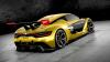 Renault Sport R.S. 01 photo 9