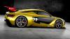 Renault Sport R.S. 01 photo 10