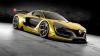 Renault Sport R.S. 01 photo 11