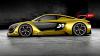 Renault Sport R.S. 01 photo 12