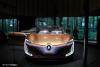 Renault Symbioz Concept photo 2