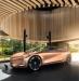 Renault Symbioz Concept photo 4