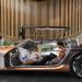 Renault Symbioz Concept photo 6