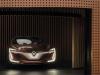 Renault Symbioz Concept photo 7
