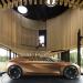 Renault Symbioz Concept photo 8
