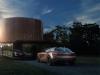 Renault Symbioz Concept photo 9