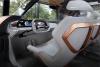 Renault Symbioz Concept photo 11