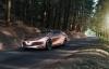 Renault Symbioz Concept photo 12