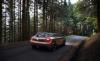 Renault Symbioz Concept photo 14