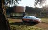 Renault Symbioz Concept photo 15